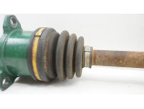 Cardan gauche (transmission) pour SUZUKI GRAND VITARA 1