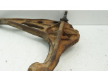 Triangle avant gauche pour SUZUKI GRAND VITARA 1