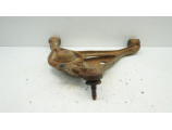 Triangle avant droit pour SUZUKI GRAND VITARA 1