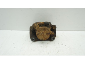 Etrier avant gauche (freinage) pour SUZUKI GRAND VITARA 1 Etrier avant gauche (freinage) pour SUZUKI GRAND VITARA 1