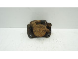 Etrier avant gauche (freinage) pour SUZUKI GRAND VITARA 1