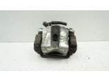 Etrier avant droit (freinage) pour SUZUKI GRAND VITARA 1