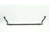 Barre stabilisatrice pour AUDI A5 1 SPORTBACK PHASE 1