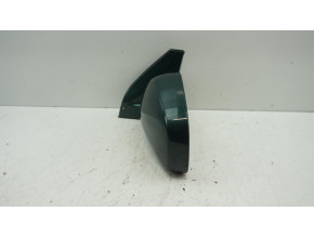 Retroviseur gauche pour SUZUKI GRAND VITARA 1 Retroviseur gauche pour SUZUKI GRAND VITARA 1