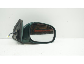 Retroviseur droit pour SUZUKI GRAND VITARA 1 Retroviseur droit pour SUZUKI GRAND VITARA 1