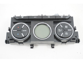 Commande chauffage pour DS DS3 PHASE 2 Commande chauffage pour DS DS3 PHASE 2