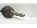Cardan gauche (transmission) pour CITROEN C3 1 PHASE 1