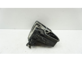 Serrure avant gauche pour BMW SERIE 1 E87 PHASE 1