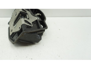 Serrure avant droit pour BMW SERIE 1 E87 PHASE 1 Serrure avant droit pour BMW SERIE 1 E87 PHASE 1