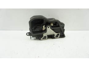 Serrure arriere droit pour BMW SERIE 1 E87 PHASE 1 Serrure arriere droit pour BMW SERIE 1 E87 PHASE 1