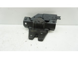 Serrure de coffre pour BMW SERIE 1 E87 PHASE 1
