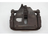 Etrier avant droit (freinage) pour CITROEN DS3 PHASE 1
