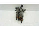 Injecteurs pour BMW SERIE 1 E87 PHASE 1