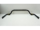 Barre stabilisatrice pour MERCEDES CLASSE E 211 PHASE 1