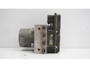Bloc ABS (freins anti-blocage) pour PEUGEOT 407 PHASE 2
