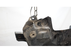 Berceau avant pour PEUGEOT 407 PHASE 2