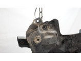 Berceau avant pour PEUGEOT 407 PHASE 2