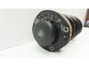 Amortisseur avant droit pour PEUGEOT 206 PHASE 2 BREAK