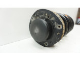 Amortisseur avant droit pour PEUGEOT 206 PHASE 2 BREAK