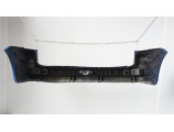 Pare choc arriere pour PEUGEOT 206 PHASE 2 BREAK