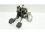 Pedalier pour CITROEN C3 2 PHASE 1