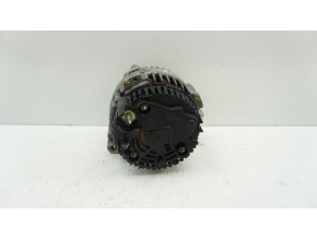 Alternateur pour CITROEN XSARA