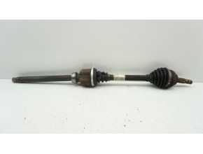 Cardan droit (transmission) pour CITROEN DS5 PHASE 1 Cardan droit (transmission) pour CITROEN DS5 PHASE 1