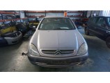 Compteur pour CITROEN XSARA PHASE 2 COUPE