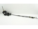Cable levier de vitesses pour PEUGEOT 2008 1 PHASE 1