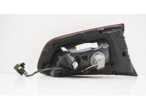Feu arriere secondaire droit (feux) pour CITROEN DS5 PHASE 1