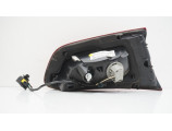 Feu arriere secondaire droit (feux) pour CITROEN DS5 PHASE 1