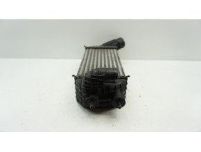 Echangeur air (Intercooler) pour CITROEN DS5 PHASE 1