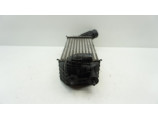 Echangeur air (Intercooler) pour CITROEN DS5 PHASE 1