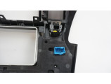 Commande chauffage pour CITROEN DS5 PHASE 1