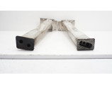 Longeron pour CITROEN DS5