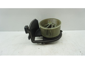 Pulseur d'air pour RENAULT CLIO 2 PHASE 1 Pulseur d'air pour RENAULT CLIO 2 PHASE 1