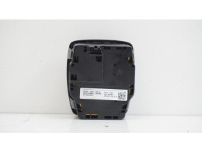 Commande autoradio pour CITROEN DS5 PHASE 1 Commande autoradio pour CITROEN DS5 PHASE 1
