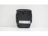 Commande autoradio pour CITROEN DS5 PHASE 1