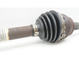 Cardan droit (transmission) pour FORD FOCUS 3 PHASE 1