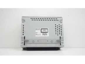 Autoradio d'origine pour FORD FOCUS 3 PHASE 1 Autoradio d'origine pour FORD FOCUS 3 PHASE 1