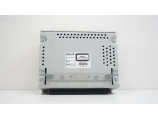 Autoradio d'origine pour FORD FOCUS 3 PHASE 1