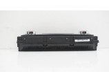 Commande chauffage pour FORD FOCUS 3 PHASE 1