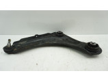 Triangle avant gauche pour RENAULT SCENIC 3 PHASE 2