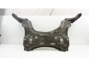 Berceau avant pour RENAULT SCENIC 3 PHASE 2 Berceau avant pour RENAULT SCENIC 3 PHASE 2