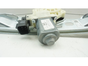 Leve vitre electrique arriere droit pour FORD FOCUS 3 PHASE 1 Leve vitre electrique arriere droit pour FORD FOCUS 3 PHASE 1