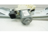 Leve vitre electrique arriere droit pour FORD FOCUS 3 PHASE 1