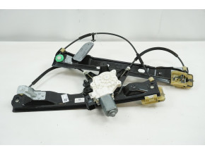 Leve vitre electrique avant gauche pour FORD FOCUS III Leve vitre electrique avant gauche pour FORD FOCUS III
