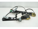 Leve vitre electrique avant gauche pour FORD FOCUS III