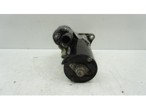 Demarreur pour VOLKSWAGEN TRANSPORTER 5 PHASE 2 Demarreur pour VOLKSWAGEN TRANSPORTER 5 PHASE 2