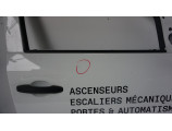 Porte avant droit pour RENAULT EXPRESS VAN